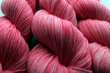 Load image into Gallery viewer, Holly White