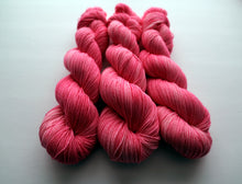 Load image into Gallery viewer, Holly White