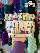 Load image into Gallery viewer, Project Bags