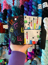 Load image into Gallery viewer, Project Bags