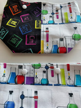 Load image into Gallery viewer, Project Bags