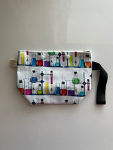 Load image into Gallery viewer, Project Bags