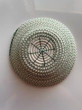 Load image into Gallery viewer, Notions Bowl