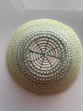 Load image into Gallery viewer, Notions Bowl