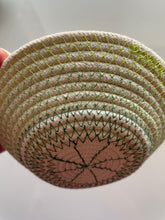 Load image into Gallery viewer, Notions Bowl