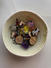 Load image into Gallery viewer, Notions Bowl