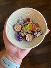 Load image into Gallery viewer, Notions Bowl