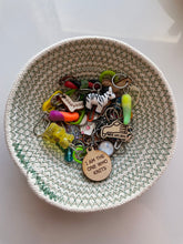 Load image into Gallery viewer, Notions Bowl