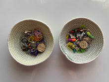 Load image into Gallery viewer, Notions Bowl