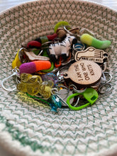 Load image into Gallery viewer, Notions Bowl