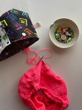 Load image into Gallery viewer, Notions Bowl