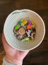 Load image into Gallery viewer, Notions Bowl