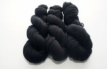 Load image into Gallery viewer, Jane Margolis