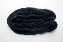 Load image into Gallery viewer, Jane Margolis