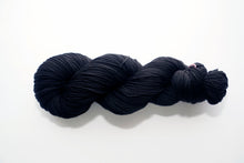 Load image into Gallery viewer, Jane Margolis