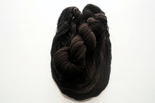 Load image into Gallery viewer, Jane Margolis