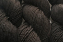 Load image into Gallery viewer, Jane Margolis