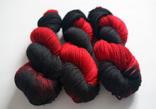 Load image into Gallery viewer, Jesse Pinkman