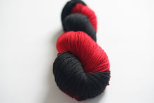 Load image into Gallery viewer, Jesse Pinkman