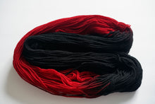 Load image into Gallery viewer, Jesse Pinkman