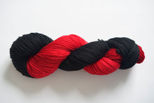 Load image into Gallery viewer, Jesse Pinkman