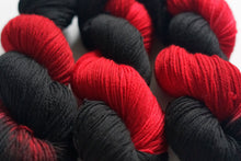 Load image into Gallery viewer, Jesse Pinkman