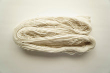 Load image into Gallery viewer, Lily of the Valley