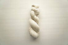 Load image into Gallery viewer, Lily of the Valley