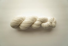 Load image into Gallery viewer, Lily of the Valley