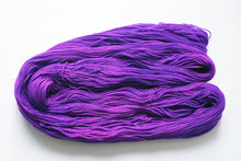 Load image into Gallery viewer, Marie Schrader