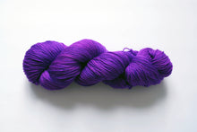 Load image into Gallery viewer, Marie Schrader