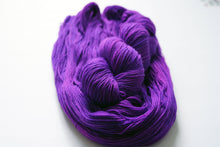 Load image into Gallery viewer, Marie Schrader