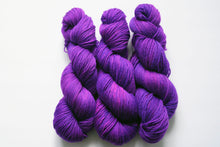 Load image into Gallery viewer, Marie Schrader