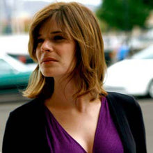 Load image into Gallery viewer, Marie Schrader