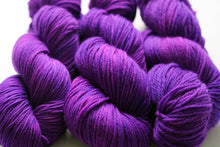 Load image into Gallery viewer, Marie Schrader