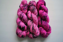 Load image into Gallery viewer, Pink Teddy Bear