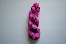 Load image into Gallery viewer, Pink Teddy Bear