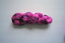 Load image into Gallery viewer, Pink Teddy Bear