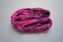 Load image into Gallery viewer, Pink Teddy Bear