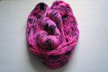 Load image into Gallery viewer, Pink Teddy Bear