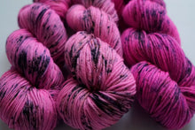 Load image into Gallery viewer, Pink Teddy Bear