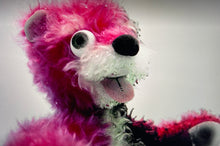 Load image into Gallery viewer, Pink Teddy Bear