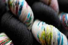 Load image into Gallery viewer, Saul Goodman