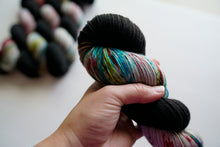 Load image into Gallery viewer, Saul Goodman