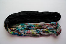 Load image into Gallery viewer, Saul Goodman