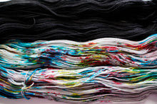 Load image into Gallery viewer, Saul Goodman