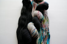 Load image into Gallery viewer, Saul Goodman