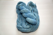 Load image into Gallery viewer, Skyler White