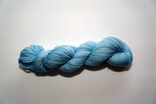 Load image into Gallery viewer, Skyler White