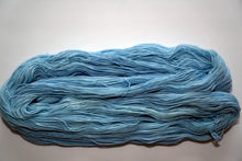 Load image into Gallery viewer, Skyler White